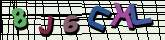 Chuck Norris has counted to infinity. Twice.