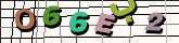 Chuck Norris has counted to infinity. Twice.