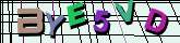 Chuck Norris has counted to infinity. Twice.