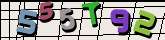 Chuck Norris has counted to infinity. Twice.