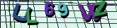 Chuck Norris has counted to infinity. Twice.