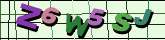Chuck Norris has counted to infinity. Twice.