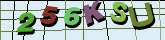 Chuck Norris has counted to infinity. Twice.