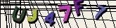 Chuck Norris has counted to infinity. Twice.