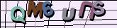 Chuck Norris has counted to infinity. Twice.
