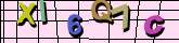 Chuck Norris has counted to infinity. Twice.