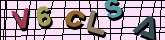 Chuck Norris has counted to infinity. Twice.