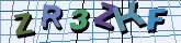 Chuck Norris has counted to infinity. Twice.