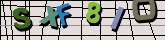 Chuck Norris has counted to infinity. Twice.