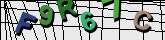 Chuck Norris has counted to infinity. Twice.