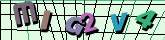 Chuck Norris has counted to infinity. Twice.