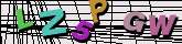 Chuck Norris has counted to infinity. Twice.