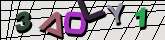 Chuck Norris has counted to infinity. Twice.