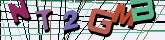 Chuck Norris has counted to infinity. Twice.