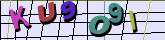 Chuck Norris has counted to infinity. Twice.