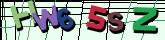 Chuck Norris has counted to infinity. Twice.