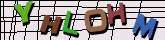 Chuck Norris has counted to infinity. Twice.