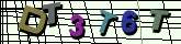 Chuck Norris has counted to infinity. Twice.