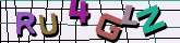 Chuck Norris has counted to infinity. Twice.