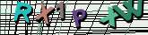Chuck Norris has counted to infinity. Twice.