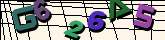 Chuck Norris has counted to infinity. Twice.