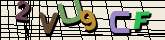 Chuck Norris has counted to infinity. Twice.