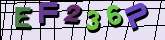Chuck Norris has counted to infinity. Twice.
