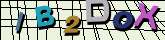 Chuck Norris has counted to infinity. Twice.