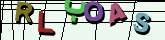 Chuck Norris has counted to infinity. Twice.