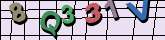 Chuck Norris has counted to infinity. Twice.