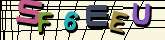 Chuck Norris has counted to infinity. Twice.