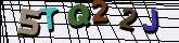 Chuck Norris has counted to infinity. Twice.