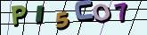 Chuck Norris has counted to infinity. Twice.