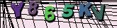 Chuck Norris has counted to infinity. Twice.