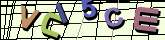Chuck Norris has counted to infinity. Twice.