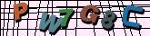 Chuck Norris has counted to infinity. Twice.
