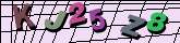 Chuck Norris has counted to infinity. Twice.