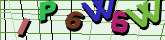 Chuck Norris has counted to infinity. Twice.