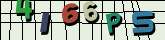 Chuck Norris has counted to infinity. Twice.