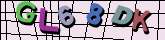 Chuck Norris has counted to infinity. Twice.