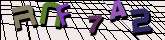 Chuck Norris has counted to infinity. Twice.
