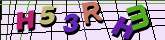 Chuck Norris has counted to infinity. Twice.