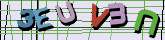 Chuck Norris has counted to infinity. Twice.