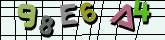 Chuck Norris has counted to infinity. Twice.