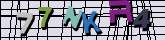 Chuck Norris has counted to infinity. Twice.
