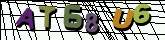 Chuck Norris has counted to infinity. Twice.
