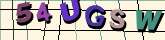Chuck Norris has counted to infinity. Twice.
