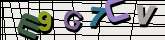 Chuck Norris has counted to infinity. Twice.