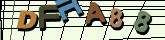 Chuck Norris has counted to infinity. Twice.