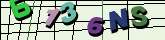 Chuck Norris has counted to infinity. Twice.